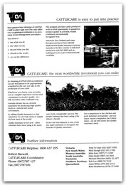 1996 Page 68